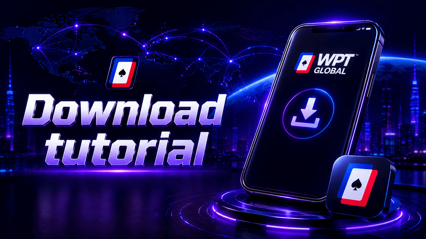 Download Instructions: