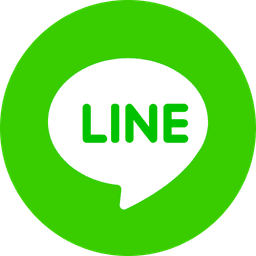 Official LINE
